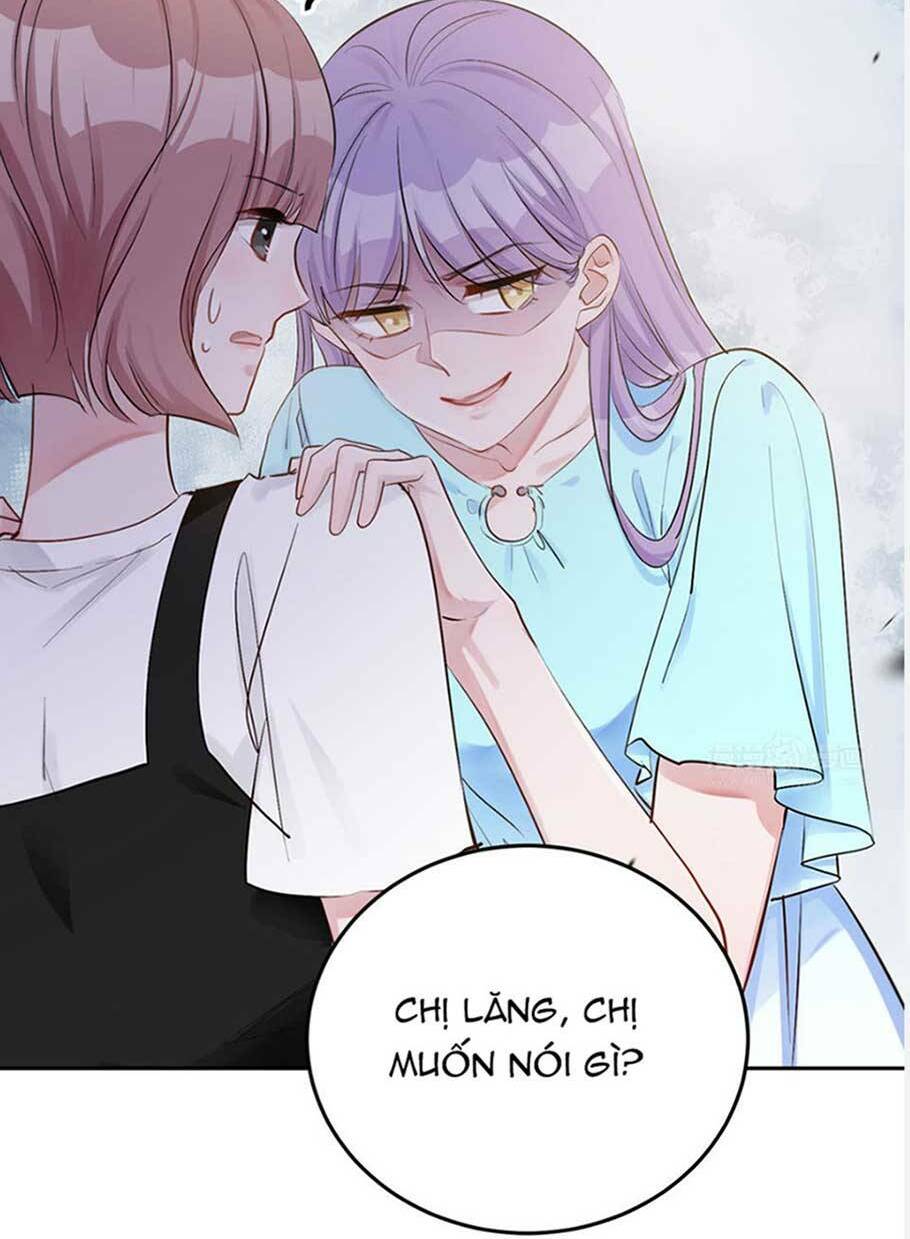 thế thân tự mình tu dưỡng chapter 15 10