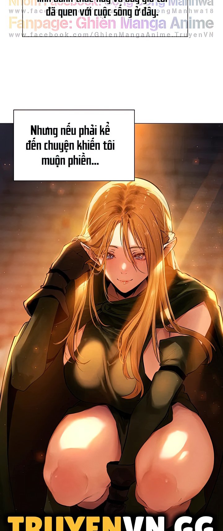 vương quốc harem ở dị giới chapter 1 10