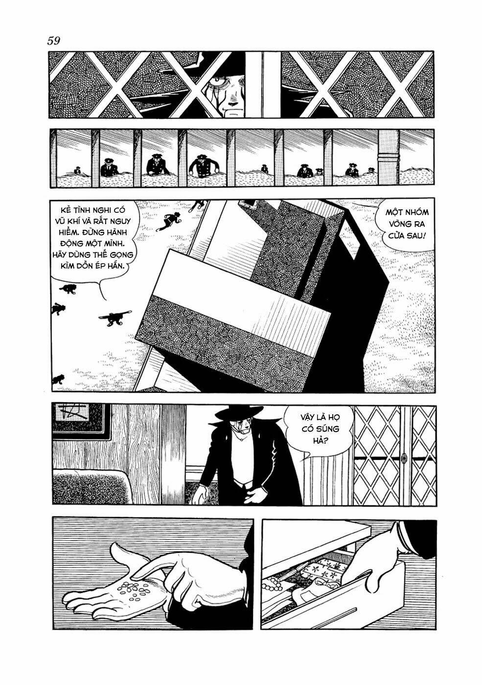 alabaster chapter 1 57