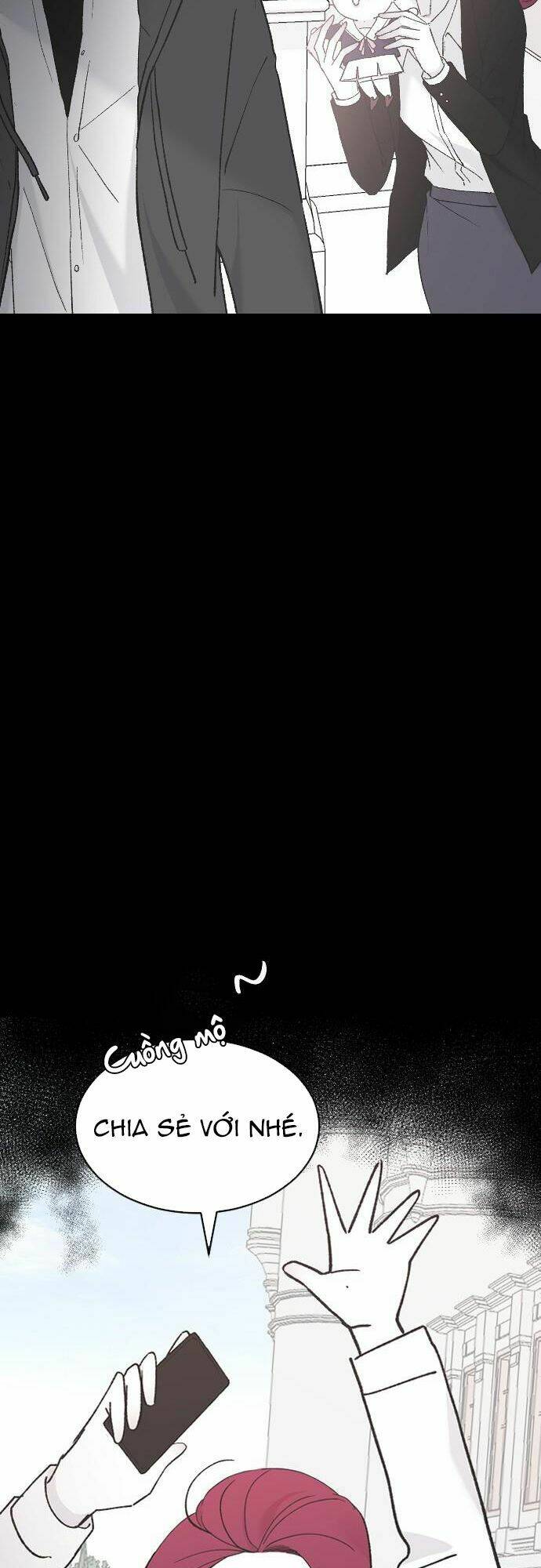 ba người anh trai cực phẩm của tôi chapter 36 60