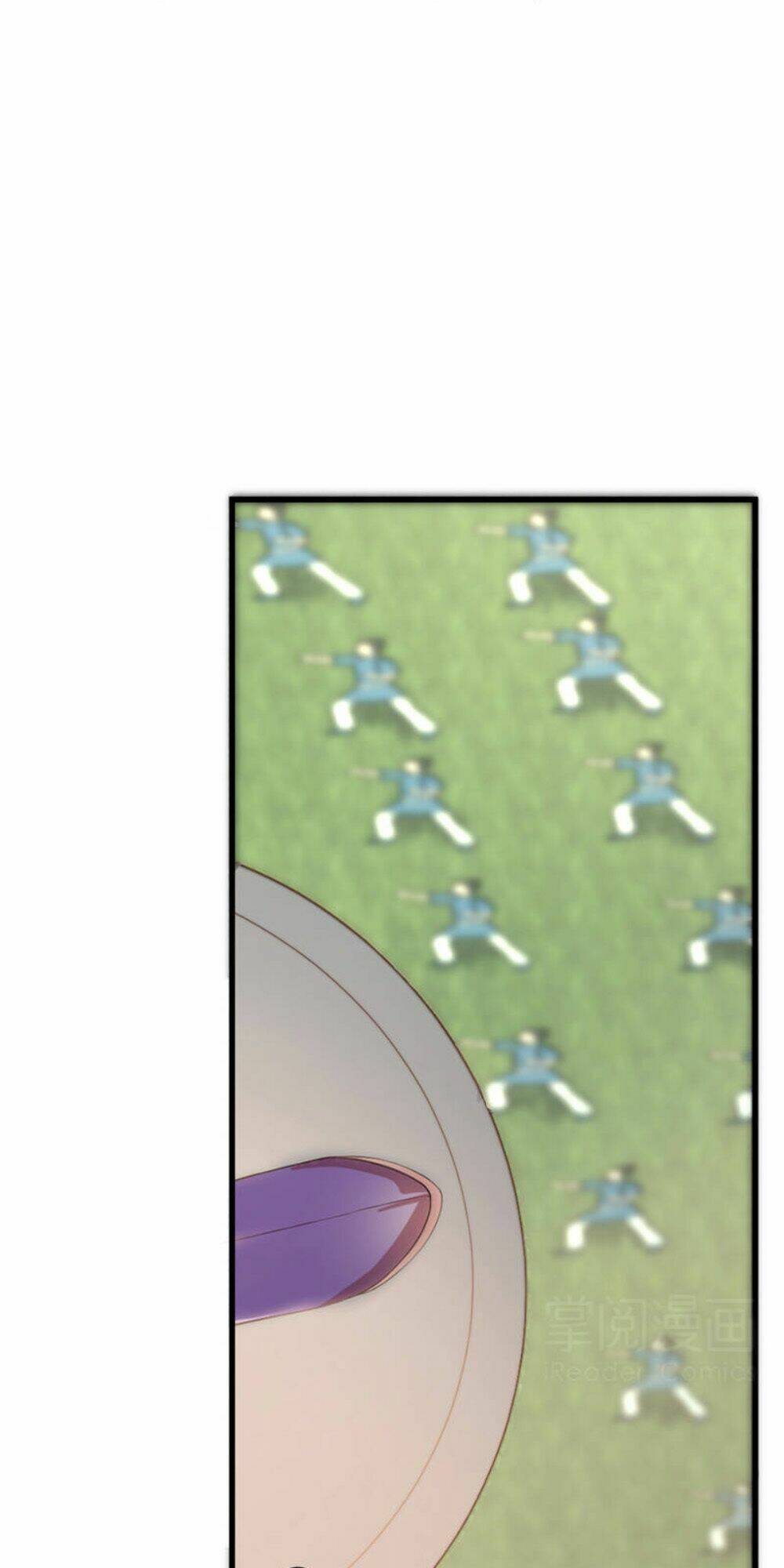 đệ nhất cuồng phi chapter 11 37