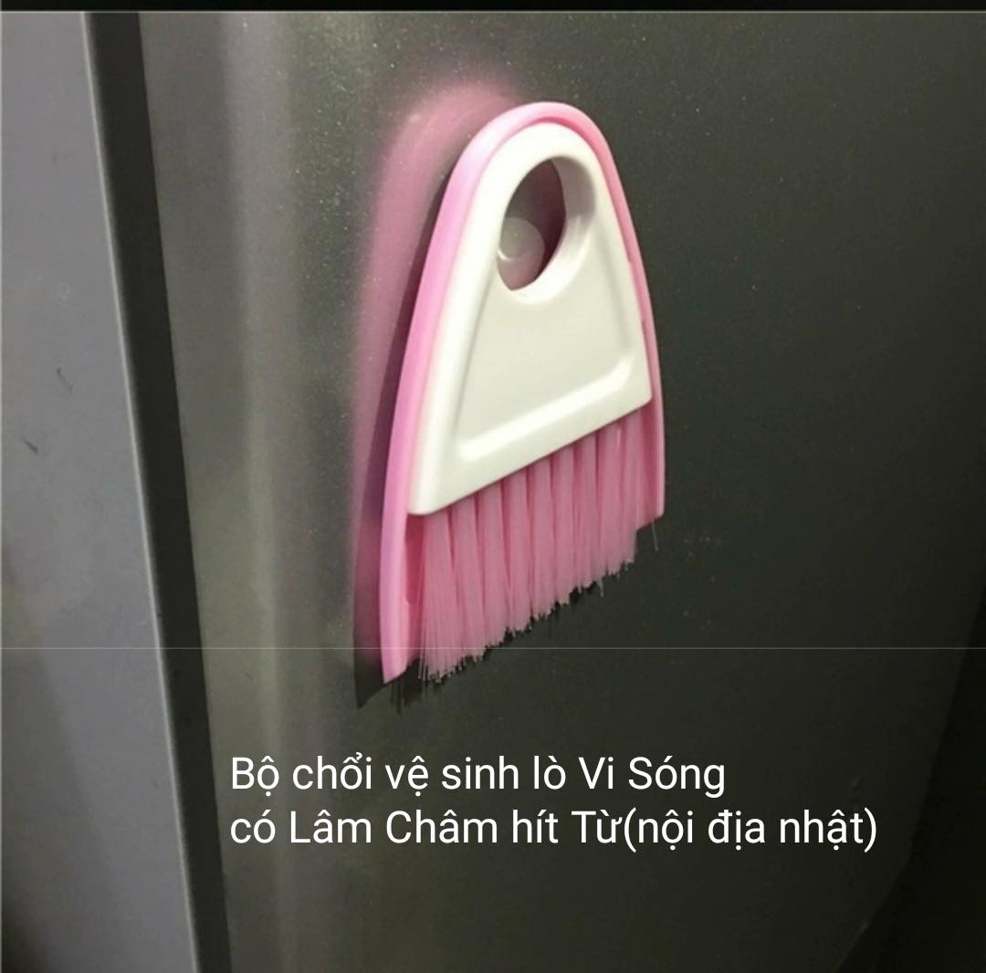 Móc treo quần áo đa năng dán tường siêu dính