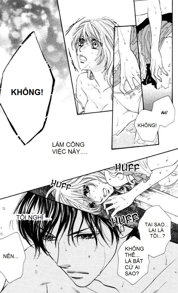 desire climax chapter 4 23