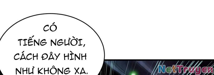 bản kiếm tiên tuyệt không làm nô chapter 46 78