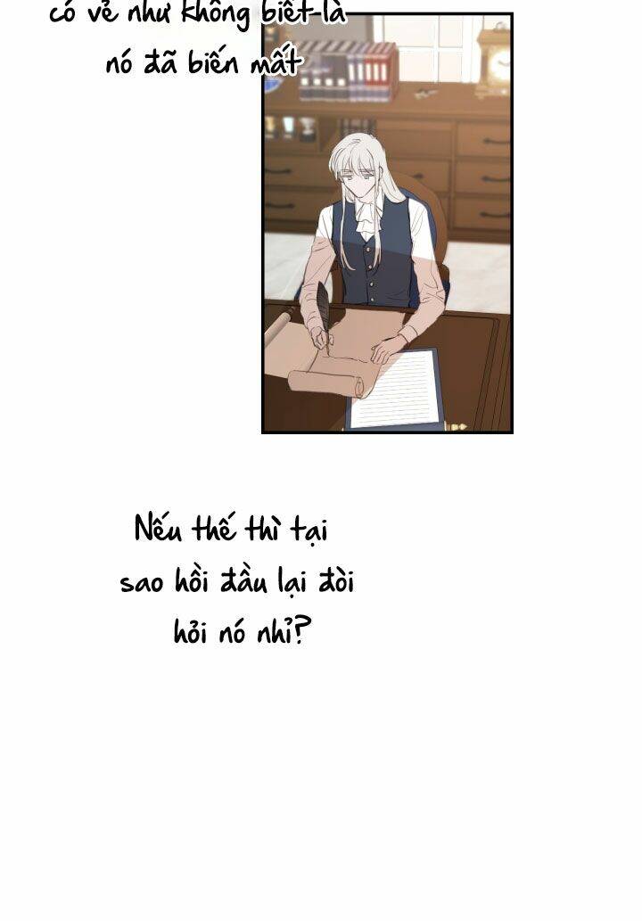 những nhân vật mạnh nhất thế giới ám ảnh tôi chapter 11 36