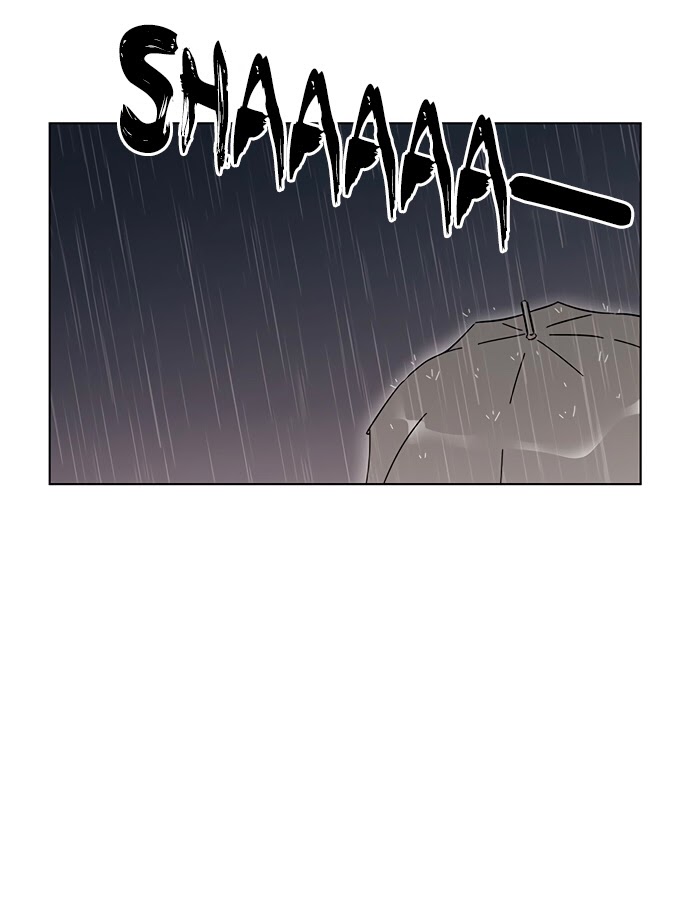 thanh xuân rực rỡ - season of blossom chapter 18 8