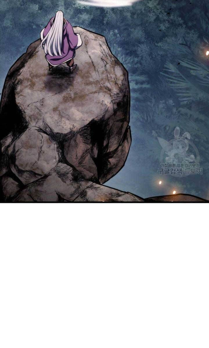 huyền thoại game thủ - tái xuất chapter 84 14