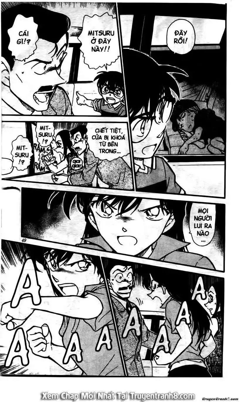 conan chapter 524 11