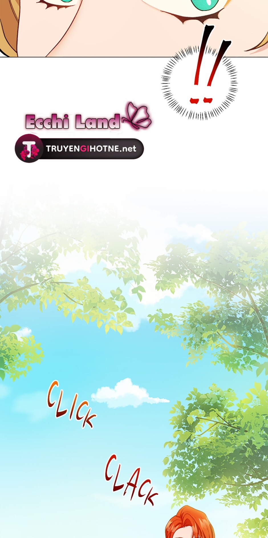 Cuộc Sống Vương Giả Của Người Tình Giả chapter 15.1 - Trang 25