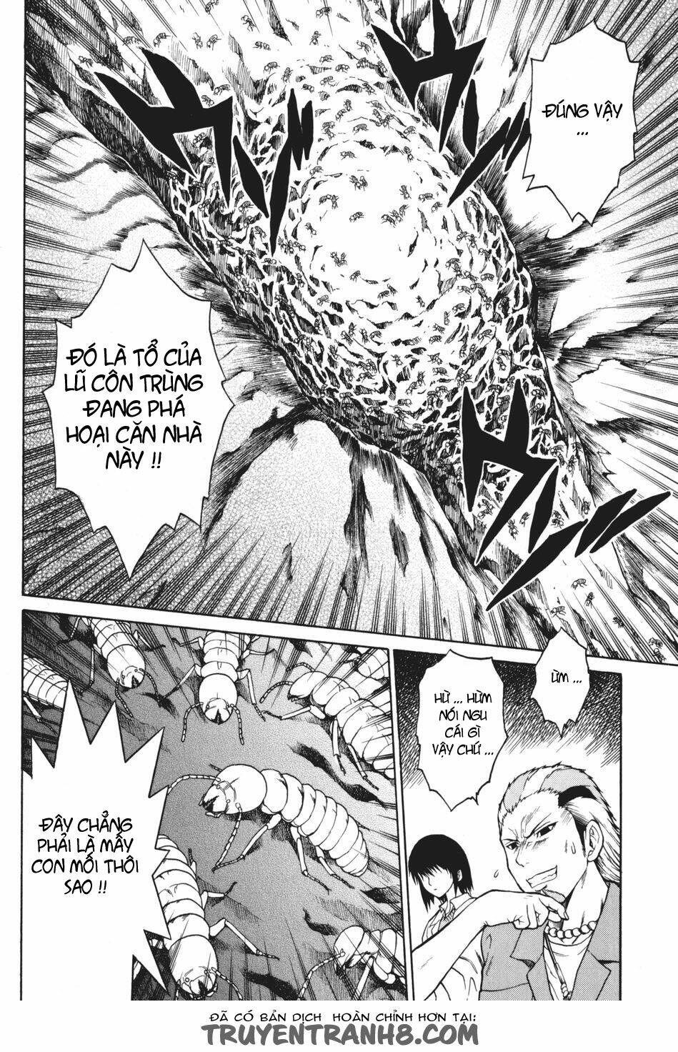 tài liệu mật chapter 3 22