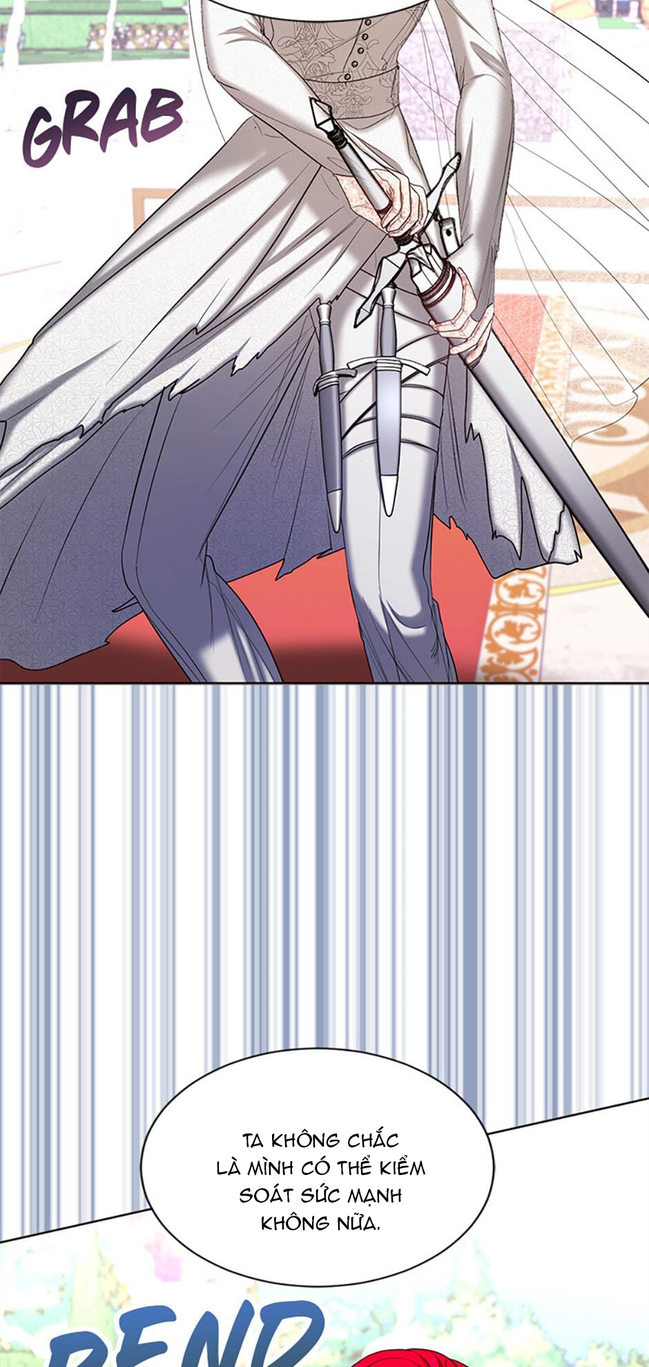 hợp đồng hôn nhân của công tước ashleyan chapter 31.2 11