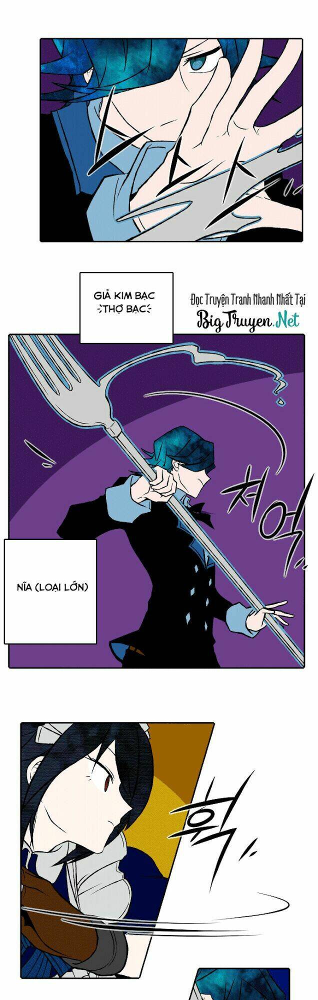 niflheim chapter 22 13