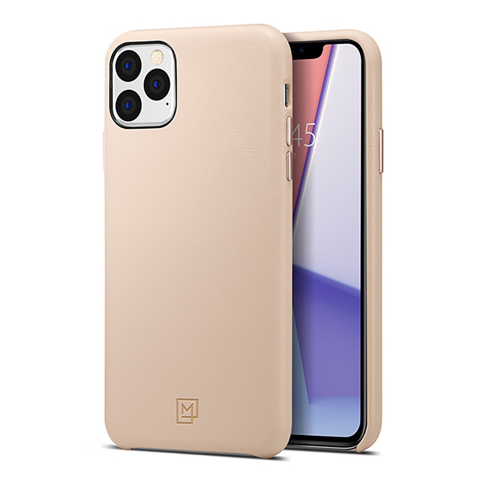 Ốp iPhone 11 Pro Spigen La Manon câlin - Hàng chính hãng 