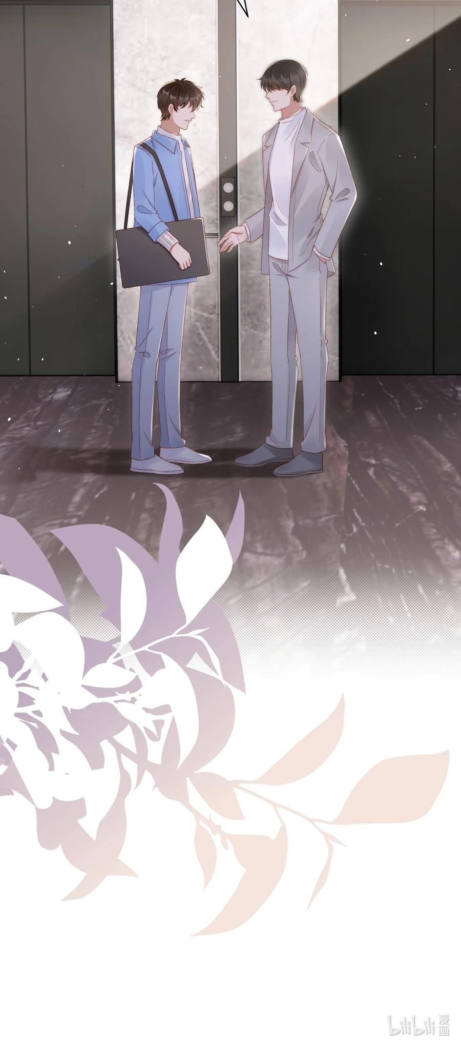 ta sinh con cho tổng tài chapter 37 39