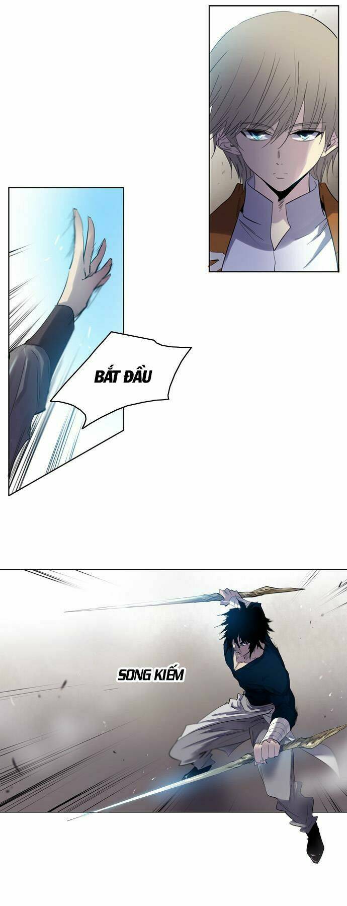 bản khế ước linh hồn chapter 125 20