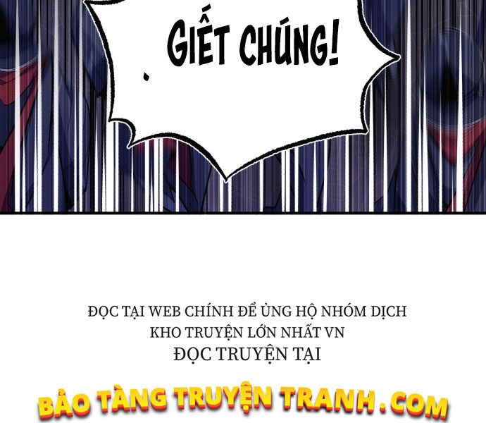 Giảng Sư Đứng Đầu, Baek Sư Phụ - Trang 155