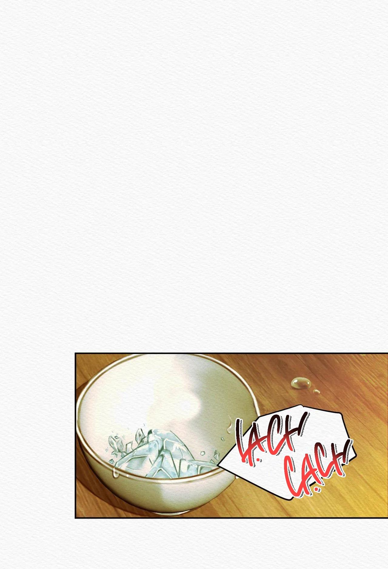 qủy dạ khúc chapter 26 48