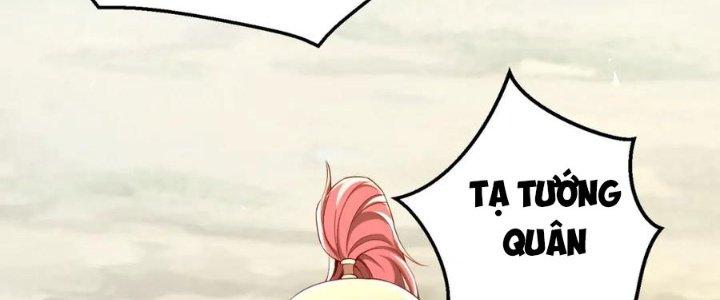 đại tần, ta là con tần thủy hoàng, giết địch thành thần chapter 7 159