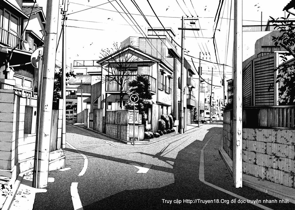 aki-sora chapter 30 2