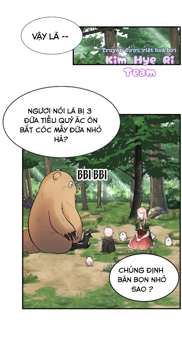 prince maker chapter 4 57