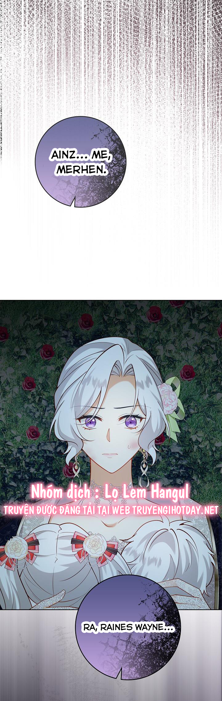 tôi sẽ nuôi dưỡng hai đứa con của nam chính chapter 33 5