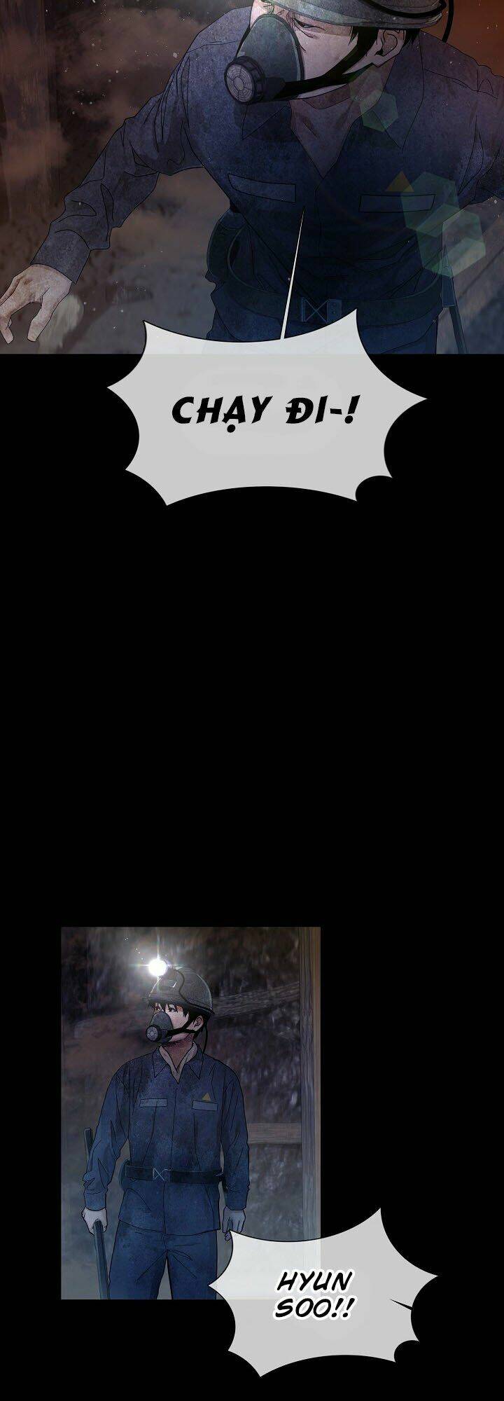 thước phim sự thật chapter 32 14