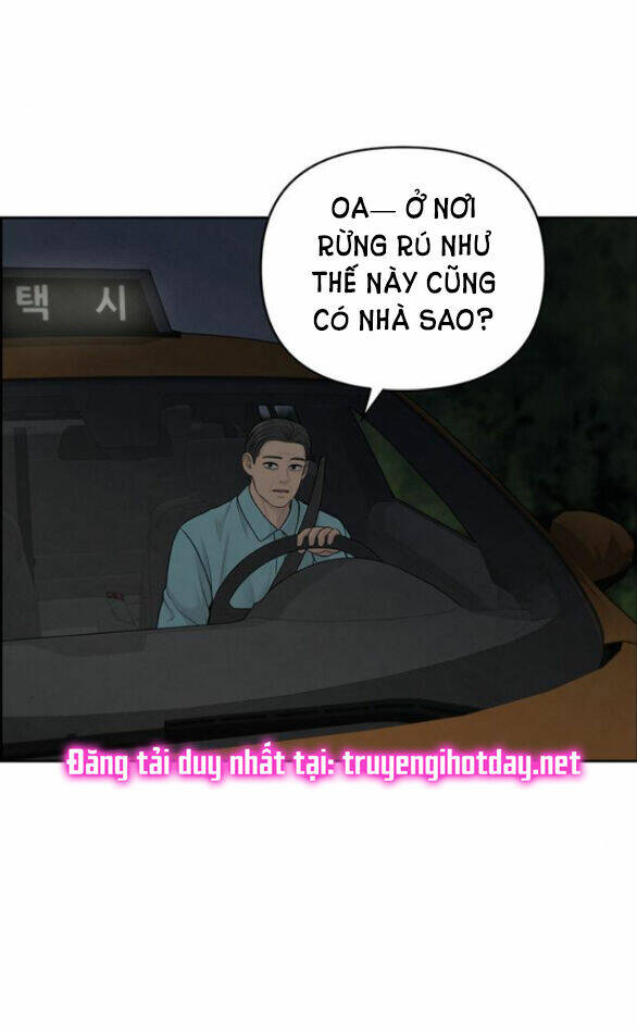 hy vọng duy nhất chapter 51.1 31