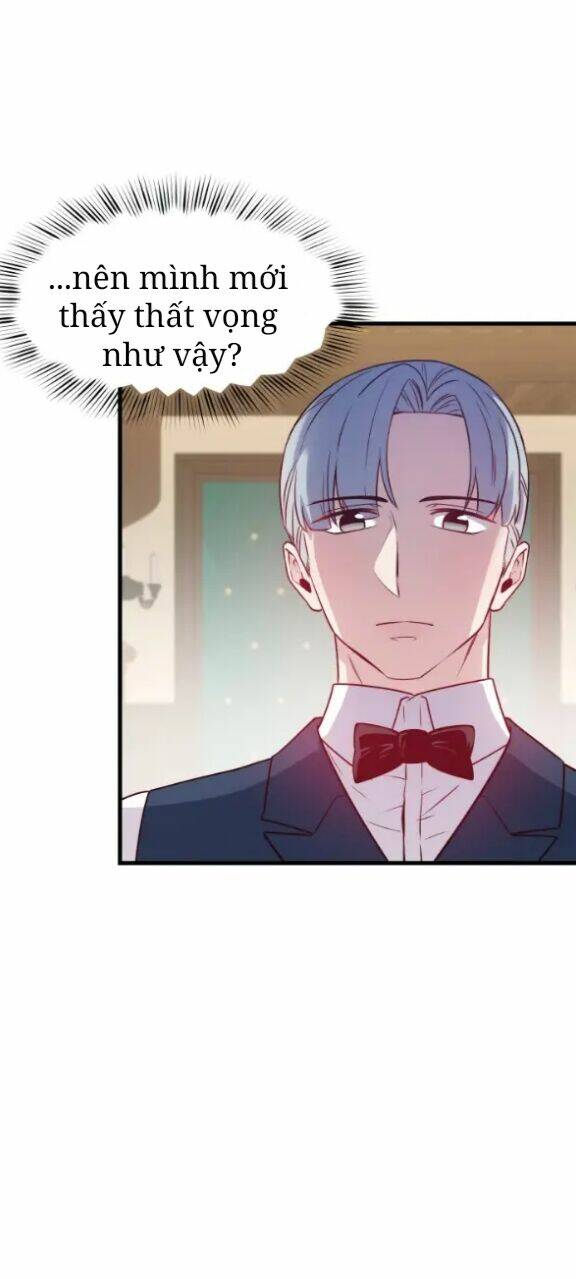 phản diện rất dễ làm chapter 19 35