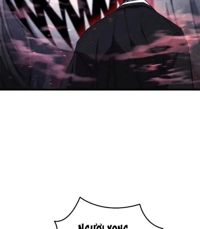 giả vờ làm kẻ vô dụng ở học đường chapter 96 77