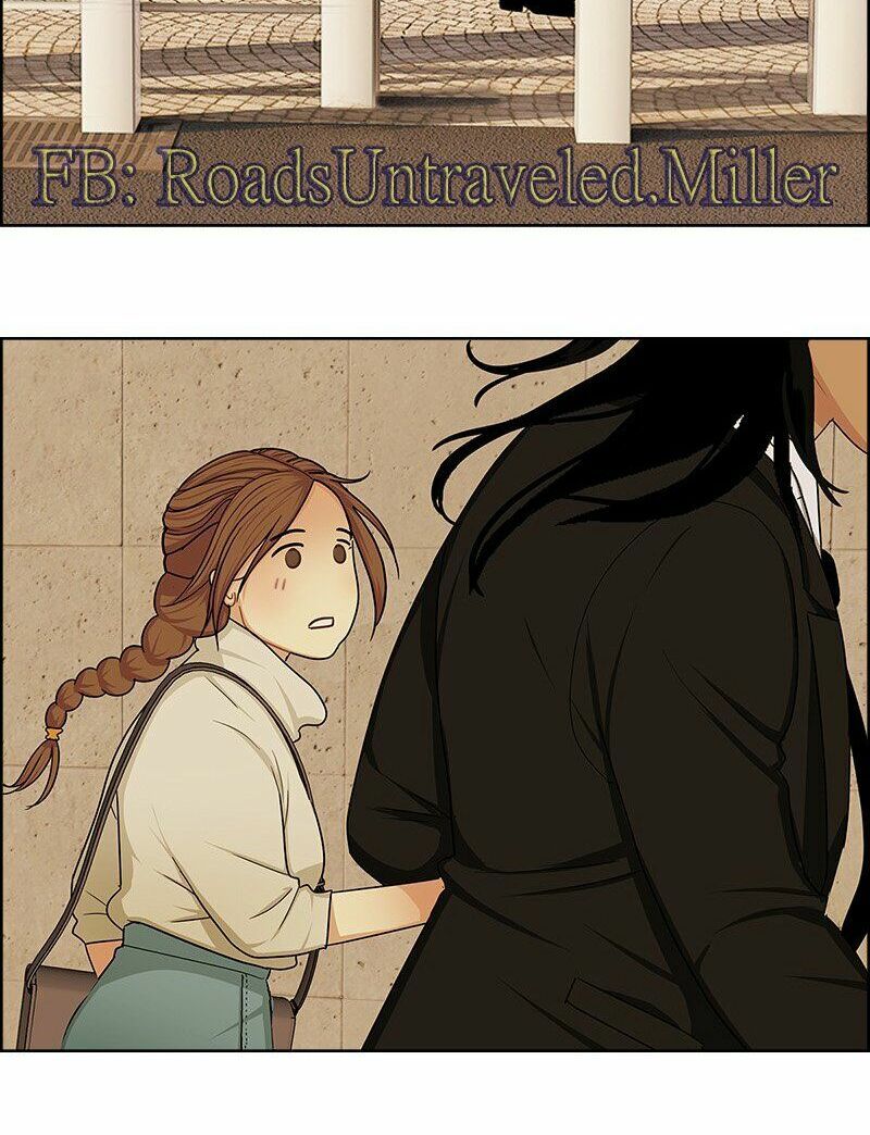 nửa đêm ở poppy land chapter 8 47