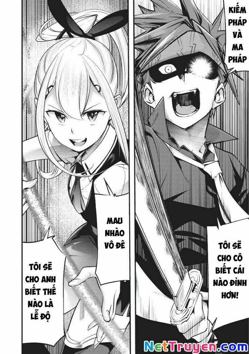 boy having useless skill mapping chapter 6 20