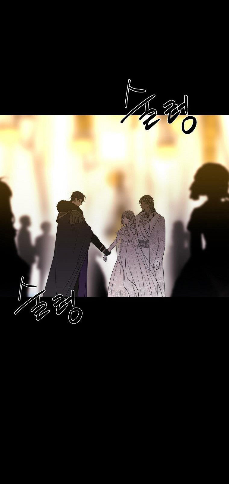 năm môn đệ của charlotte chapter 208.2 14