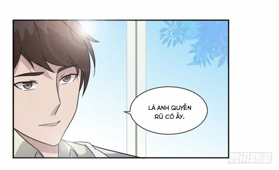 thiên kim đường môn chapter 63 31