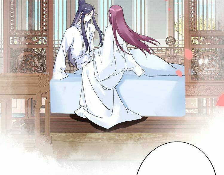 hoa nhan sách chapter 87.2 28