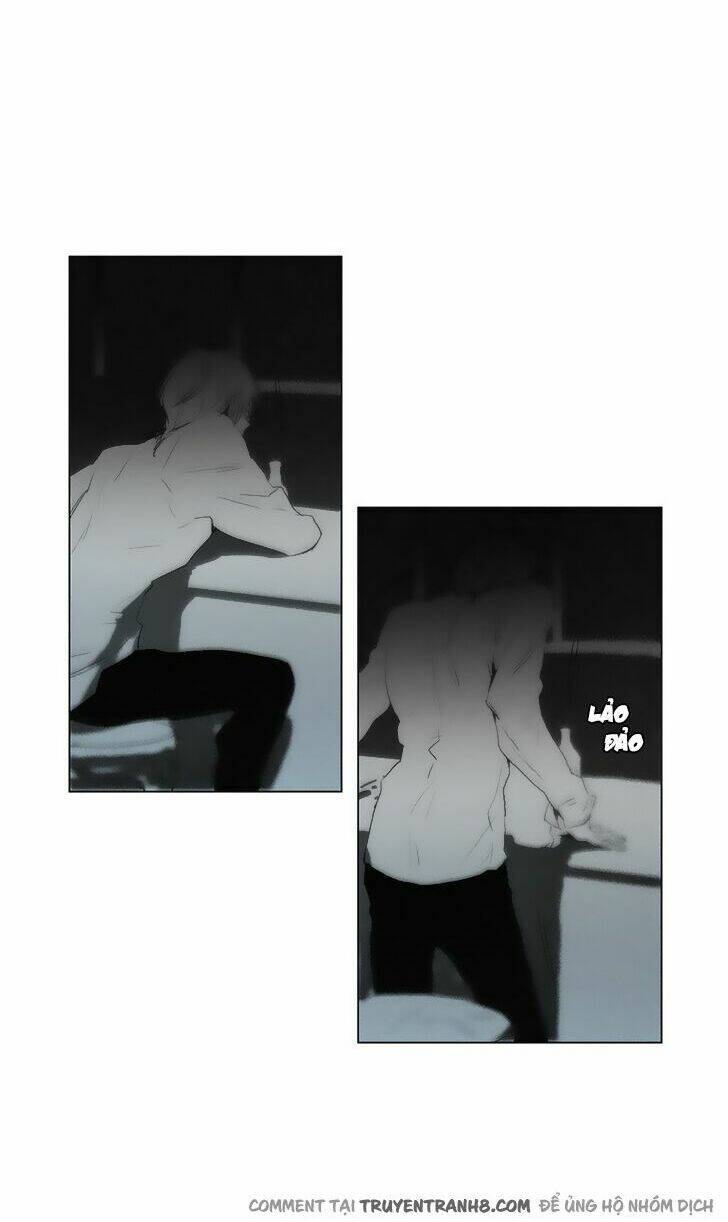 american ghost jack chapter 37 27