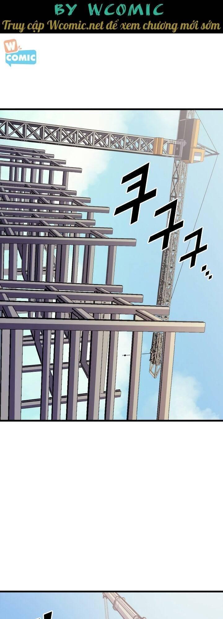 tôi trở lại thăng cấp một mình chapter 71 1