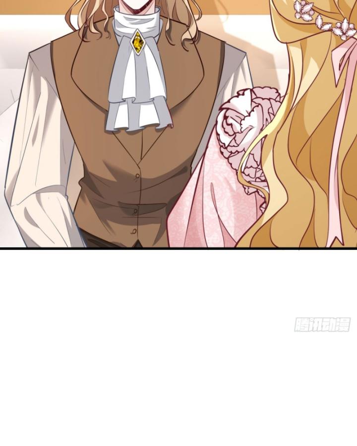 chú tôi mê đắm tôi chapter 8 76