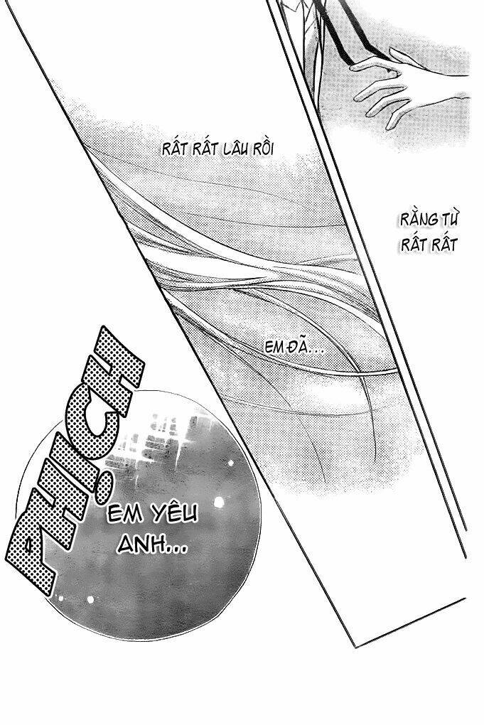 orange planet chapter 20 27