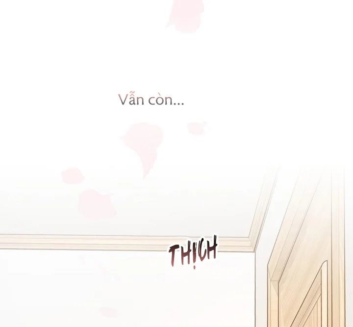 thần tượng đến rồi!? chapter 36 128