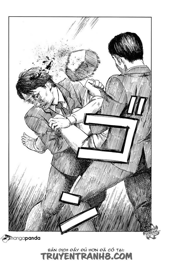 happiness chapter 15 13