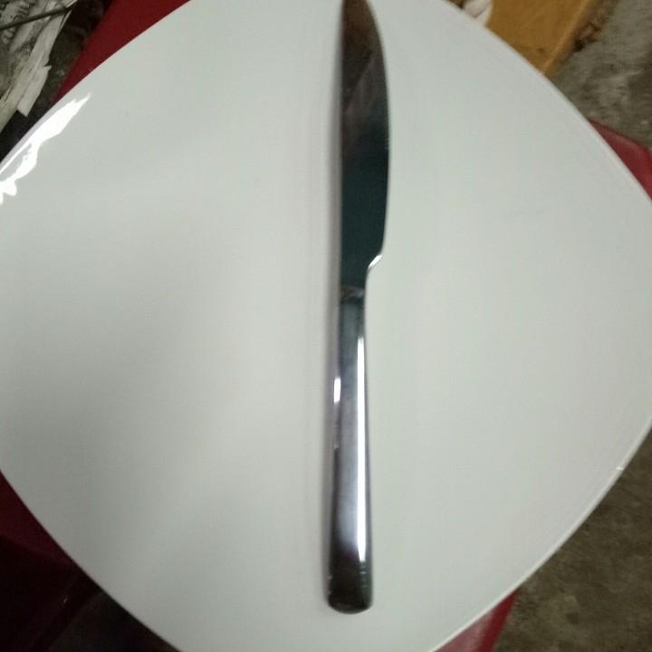 BỘ DAO MUỖNG NĨA INOX 304 SIÊU CAO CẤP