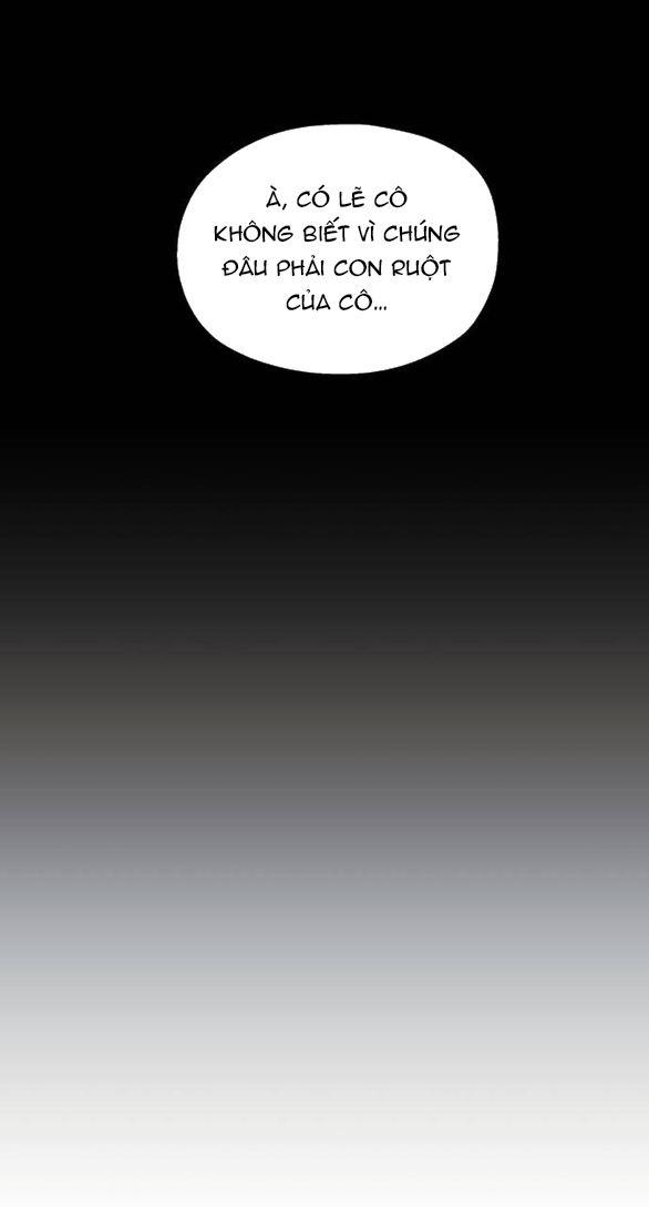 gia đình chồng bị ám ảnh bởi tôi chapter 113.2 23