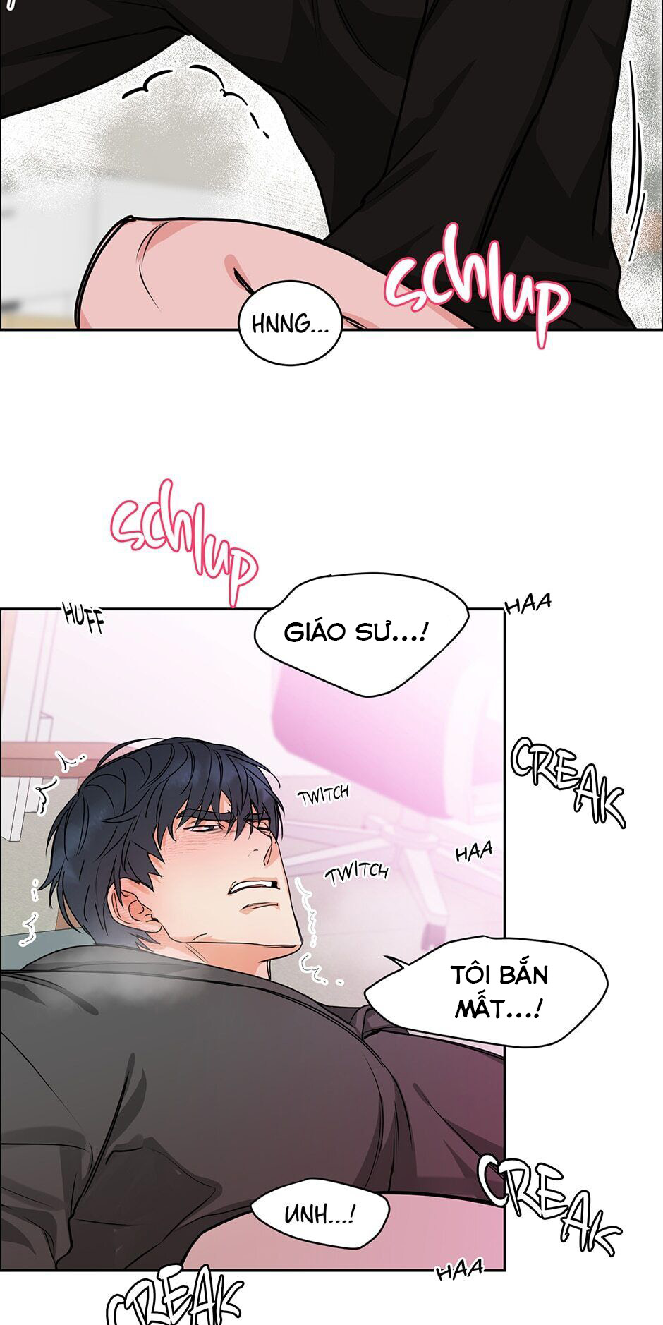 chỉ dành cho người đăng ký chapter 56 23