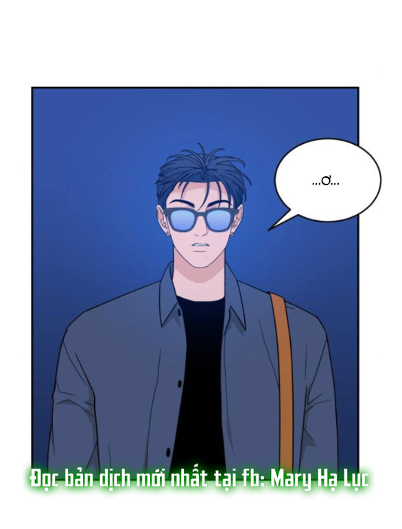 Vận May Bất Ngờ chapter 41.1 33