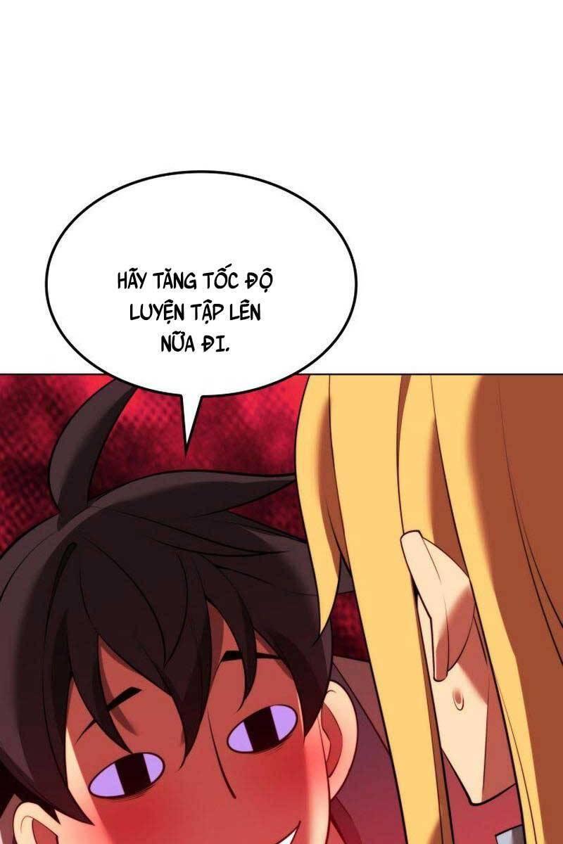 vượt qua giới hạn chapter 172 24
