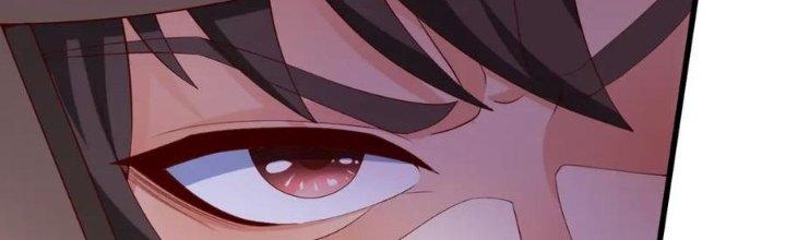 đại tần, ta là con tần thủy hoàng, giết địch thành thần chapter 7 78