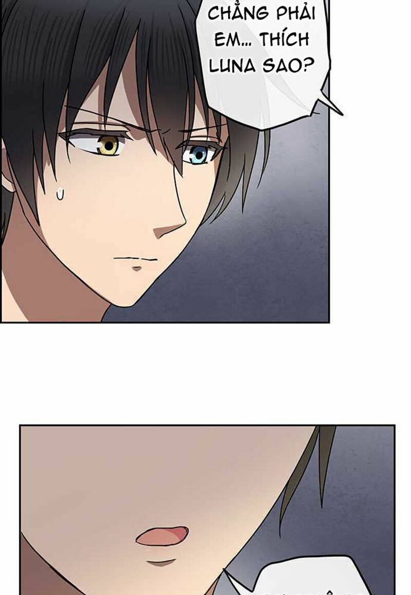 nụ hôn nguyền rủa chapter 97 23