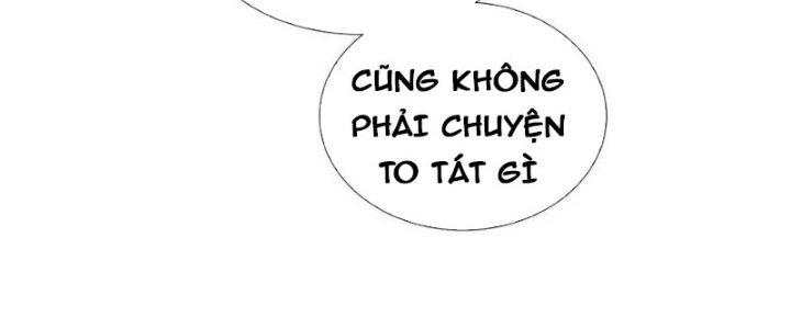 trở thành vương giả sau khi bị cắn chapter 43 88