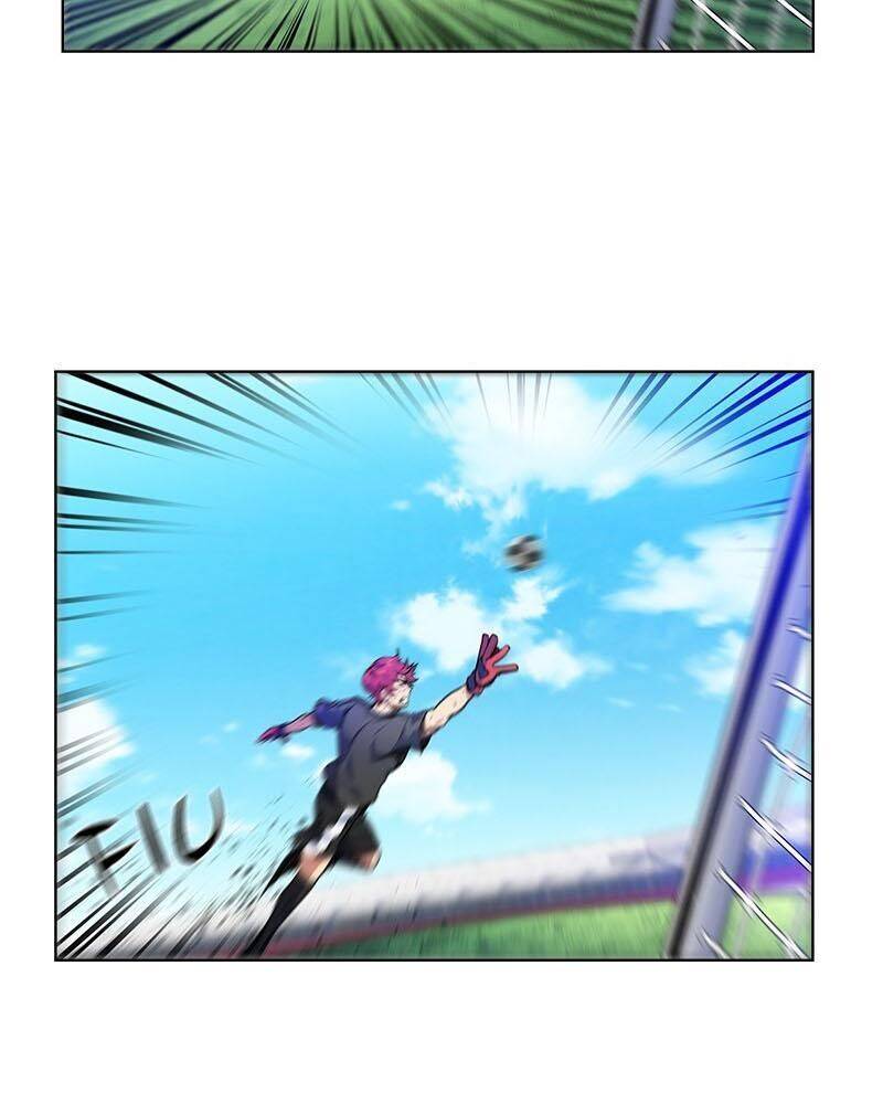 Góc Cao Khung Thành chapter 47 40