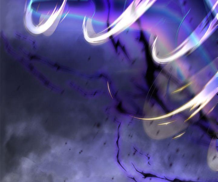 ta có thể nuốt chửng mọi thứ chapter 1 87